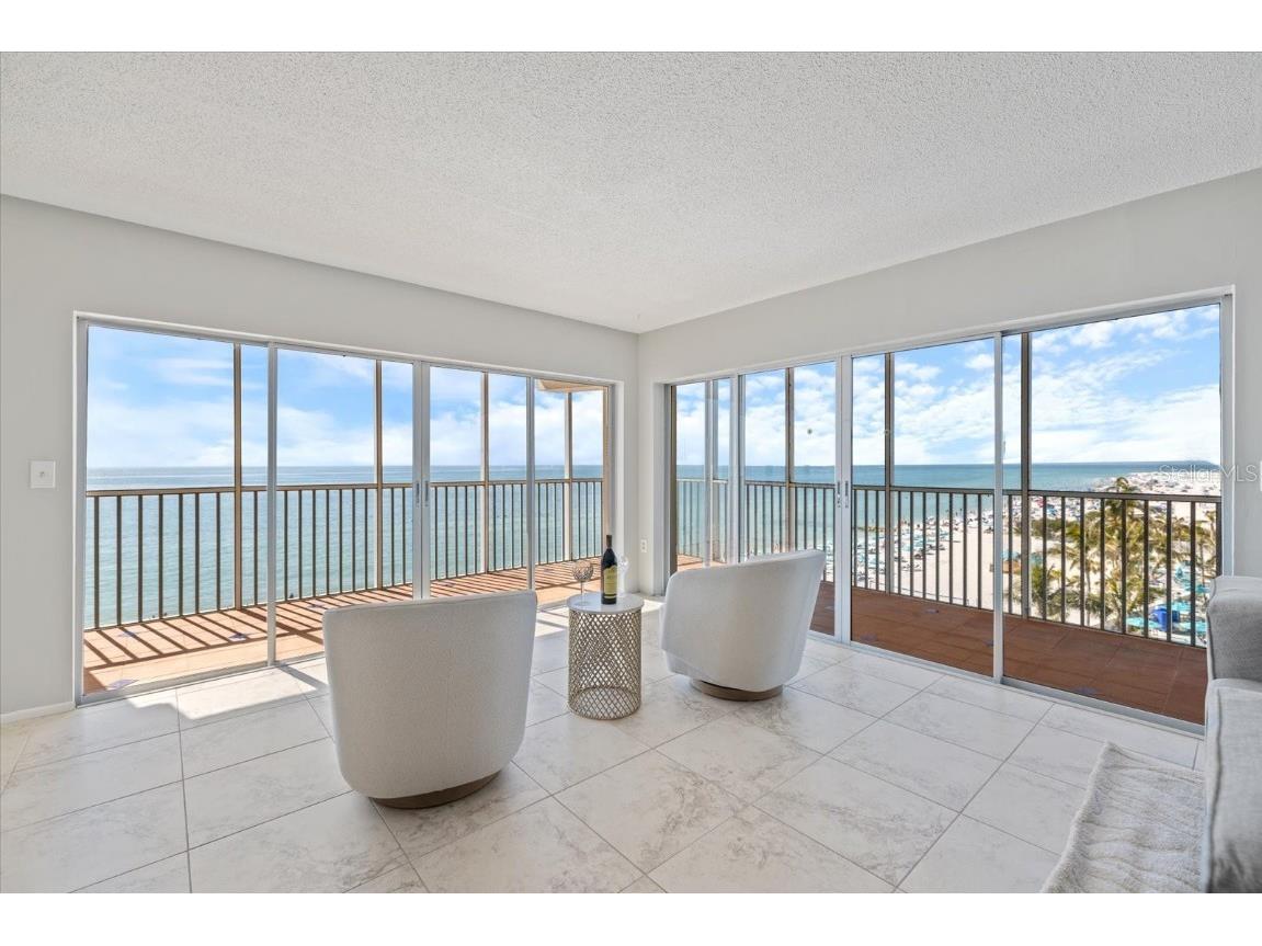 800 Benjamin Franklin Drive #608 Sarasota FL 34236 A4640012 image3