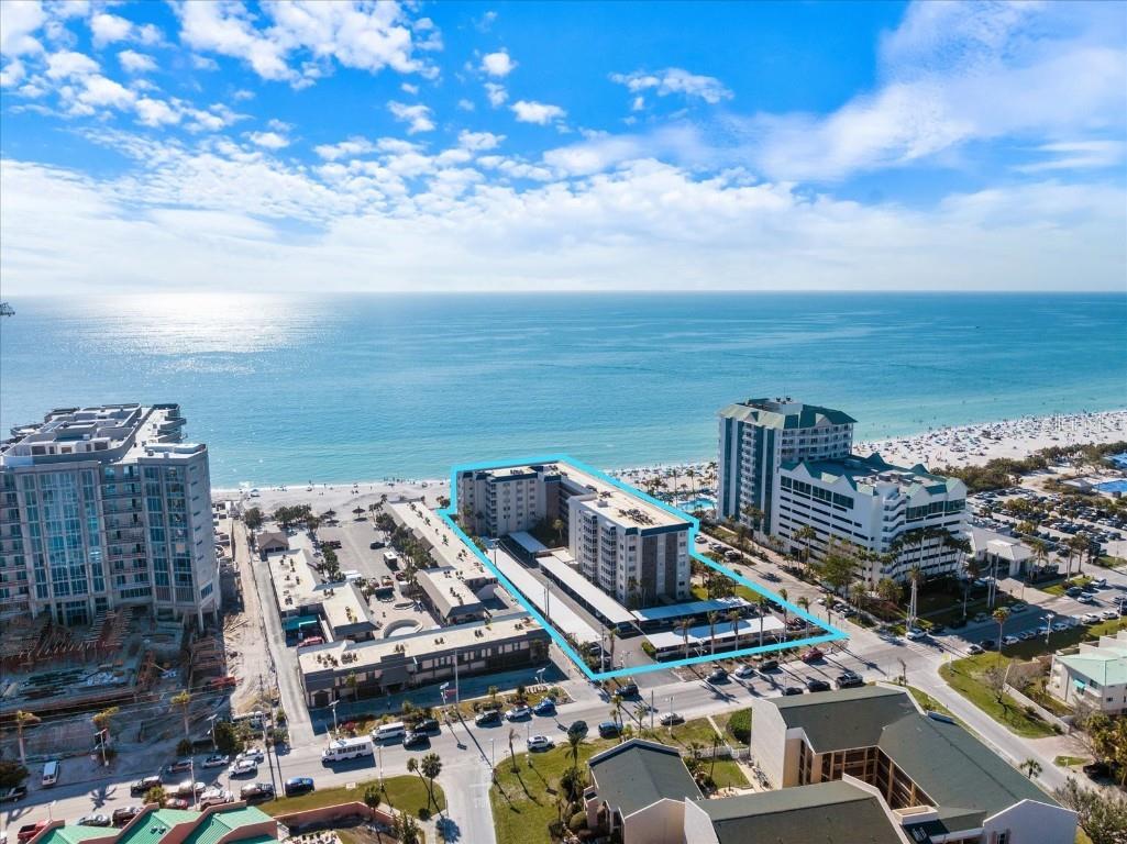 800 Benjamin Franklin Drive #608 Sarasota FL 34236 A4640012 image30