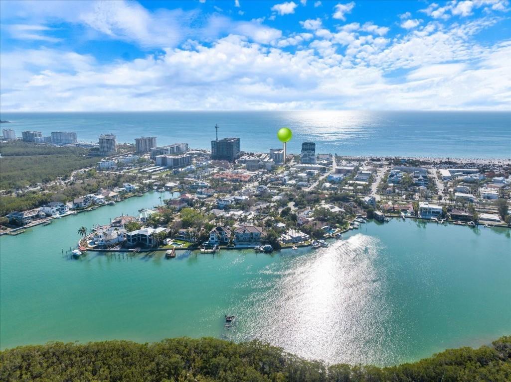 800 Benjamin Franklin Drive #608 Sarasota FL 34236 A4640012 image31