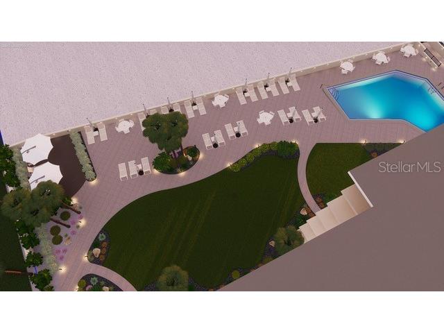 800 Benjamin Franklin Drive #608 Sarasota FL 34236 A4640012 image32