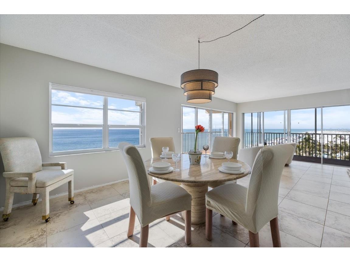 800 Benjamin Franklin Drive #608 Sarasota FL 34236 A4640012 image4