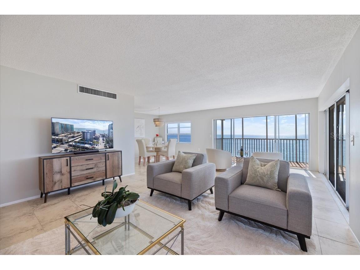 800 Benjamin Franklin Drive #608 Sarasota FL 34236 A4640012 image6