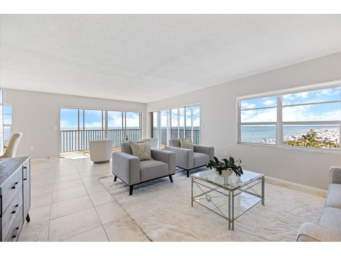 800 Benjamin Franklin Drive #608 Sarasota FL 34236 A4640012 image7