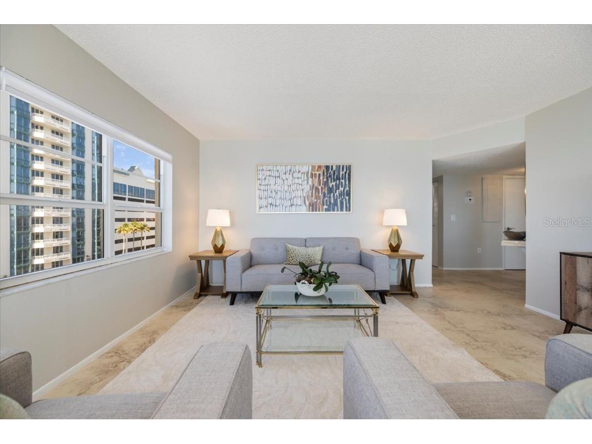 800 Benjamin Franklin Drive #608 Sarasota FL 34236 A4640012 image8