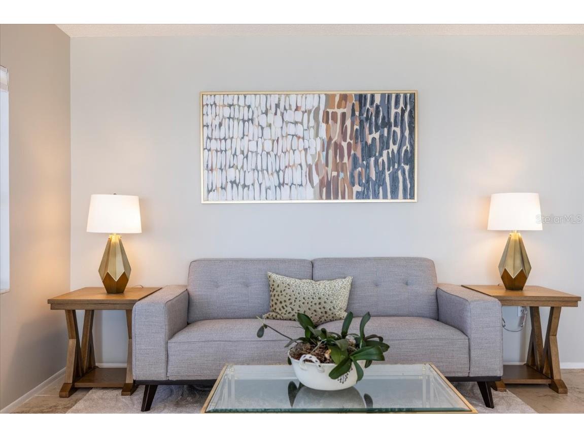 800 Benjamin Franklin Drive #608 Sarasota FL 34236 A4640012 image9