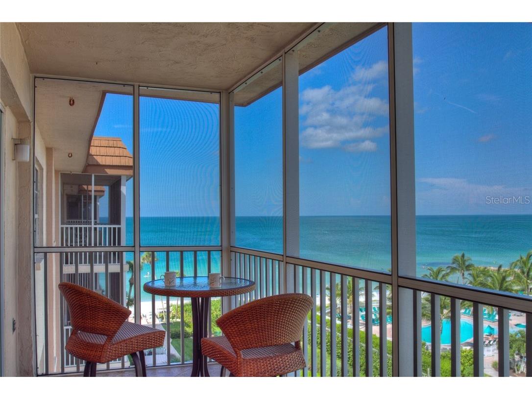 800 Benjamin Franklin Drive #704 Sarasota FL 34236 A4162708 image20