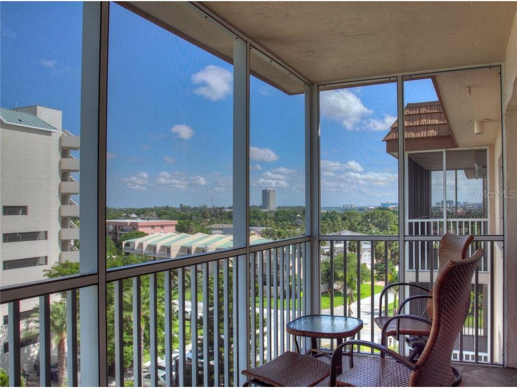 800 Benjamin Franklin Drive #704 Sarasota FL 34236 A4162708 image21