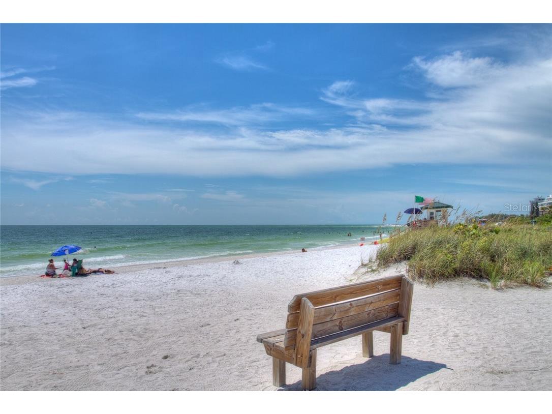 800 Benjamin Franklin Drive #704 Sarasota FL 34236 A4162708 image23