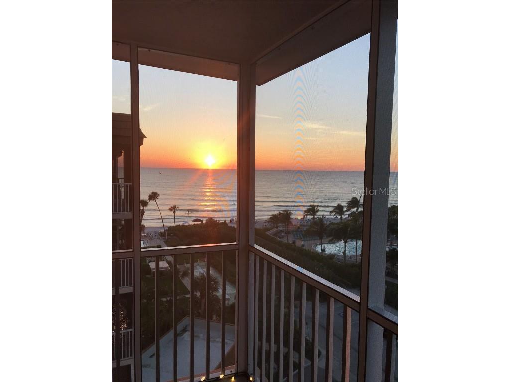 800 Benjamin Franklin Drive #704 Sarasota FL 34236 A4162708 image26