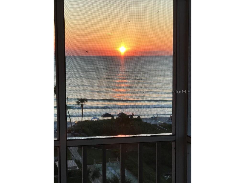 800 Benjamin Franklin Drive #704 Sarasota FL 34236 A4162708 image27