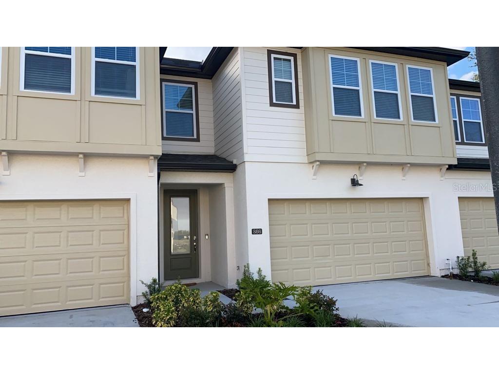 800 Benoi Drive Davenport FL 33896 S5095932 image1