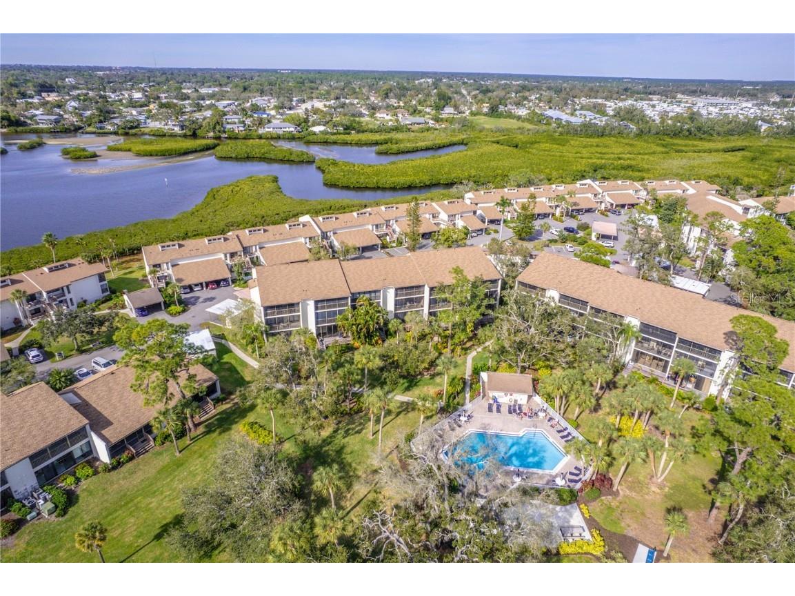 800 Bird Bay Way #307 Venice FL 34285 N6135367 image1