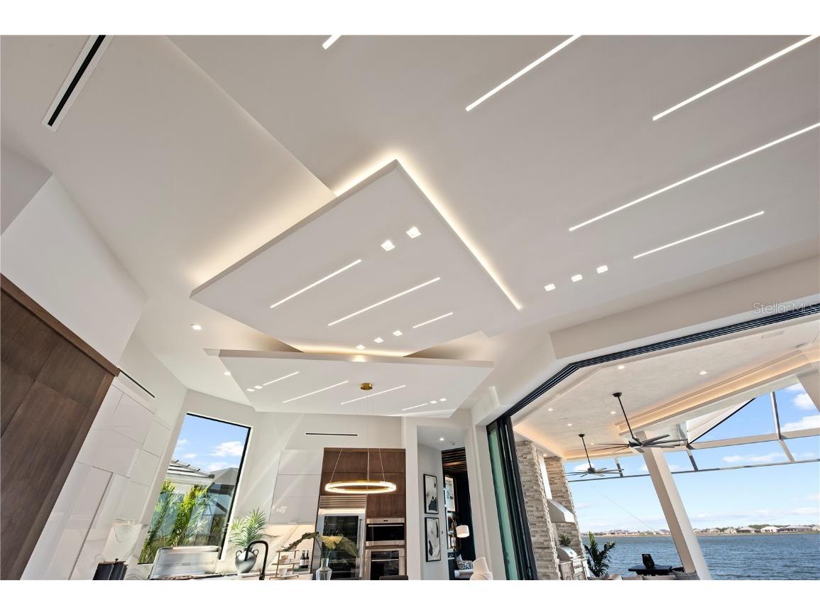 800 Blue Shell Loop Sarasota FL 34240 A4646528 image10