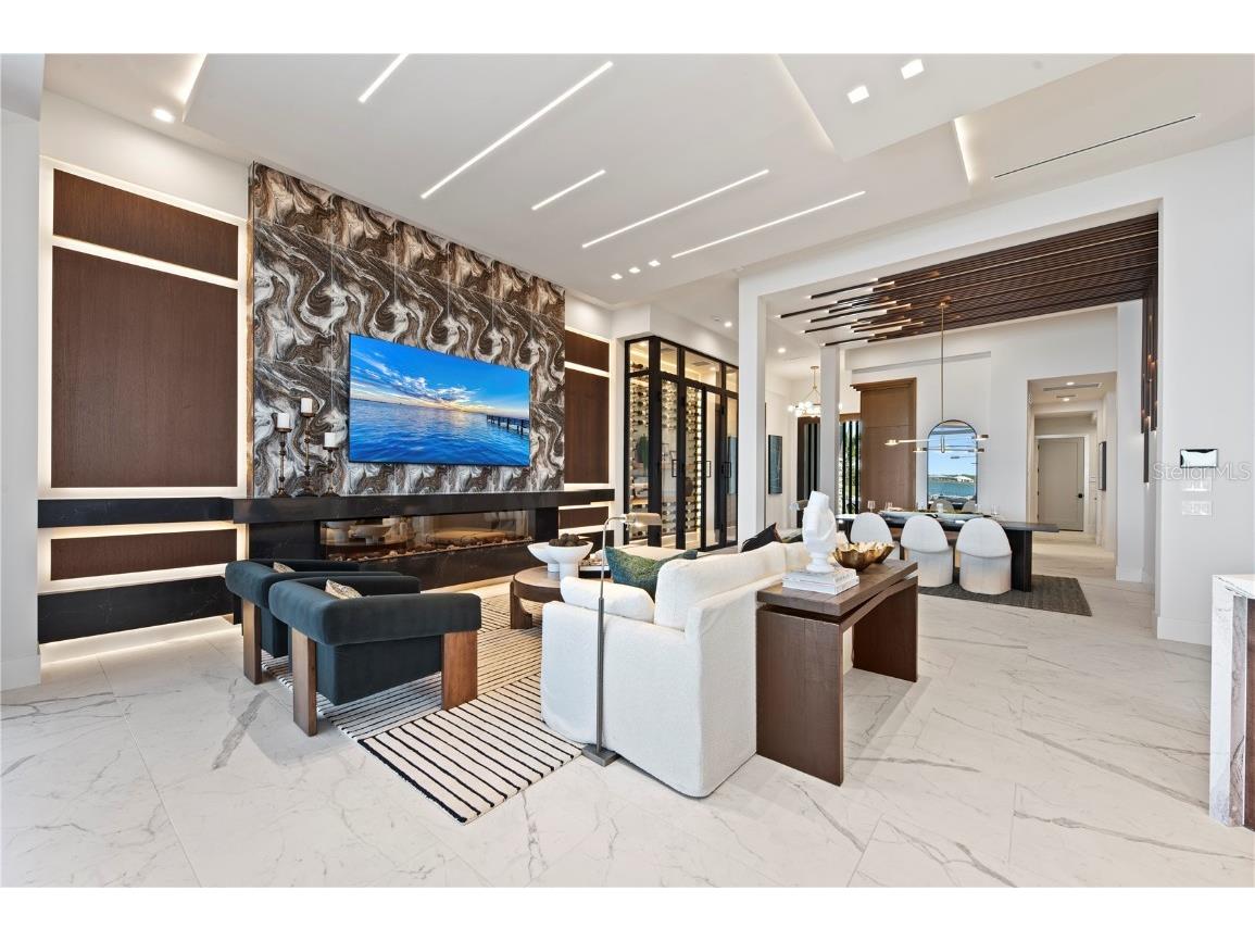 800 Blue Shell Loop Sarasota FL 34240 A4646528 image11