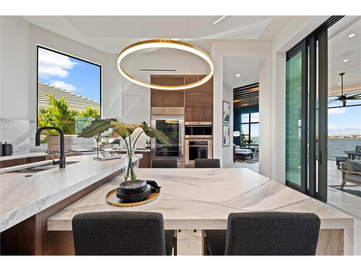 800 Blue Shell Loop Sarasota FL 34240 A4646528 image13