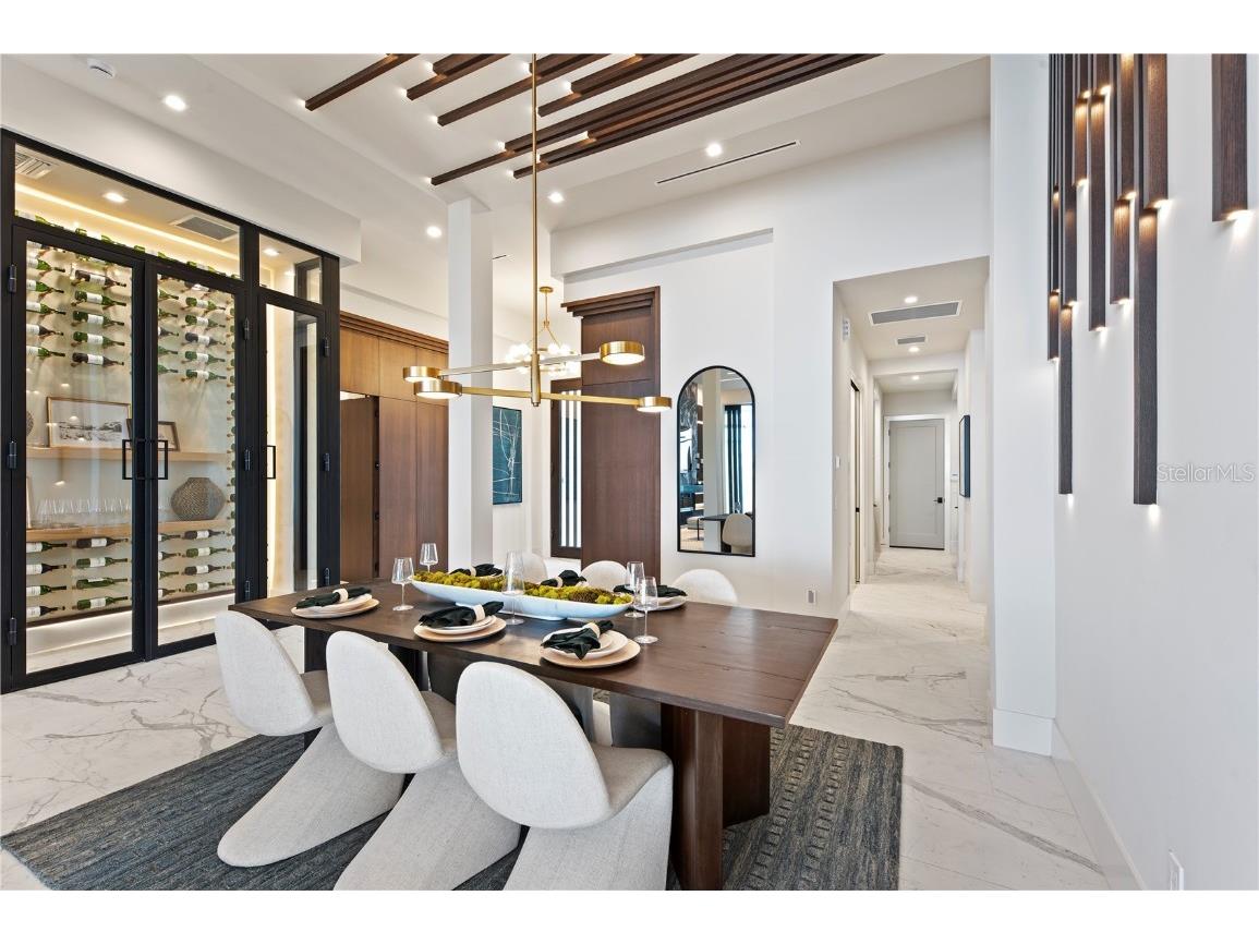 800 Blue Shell Loop Sarasota FL 34240 A4646528 image16