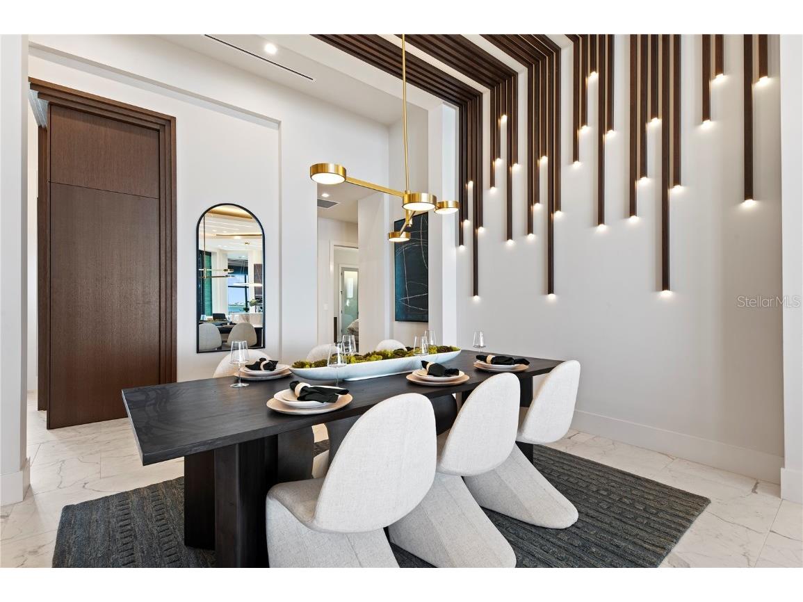 800 Blue Shell Loop Sarasota FL 34240 A4646528 image17