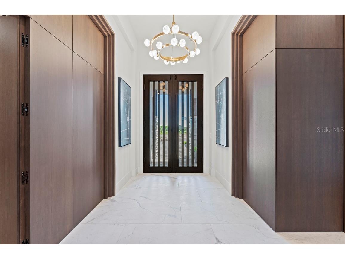 800 Blue Shell Loop Sarasota FL 34240 A4646528 image2