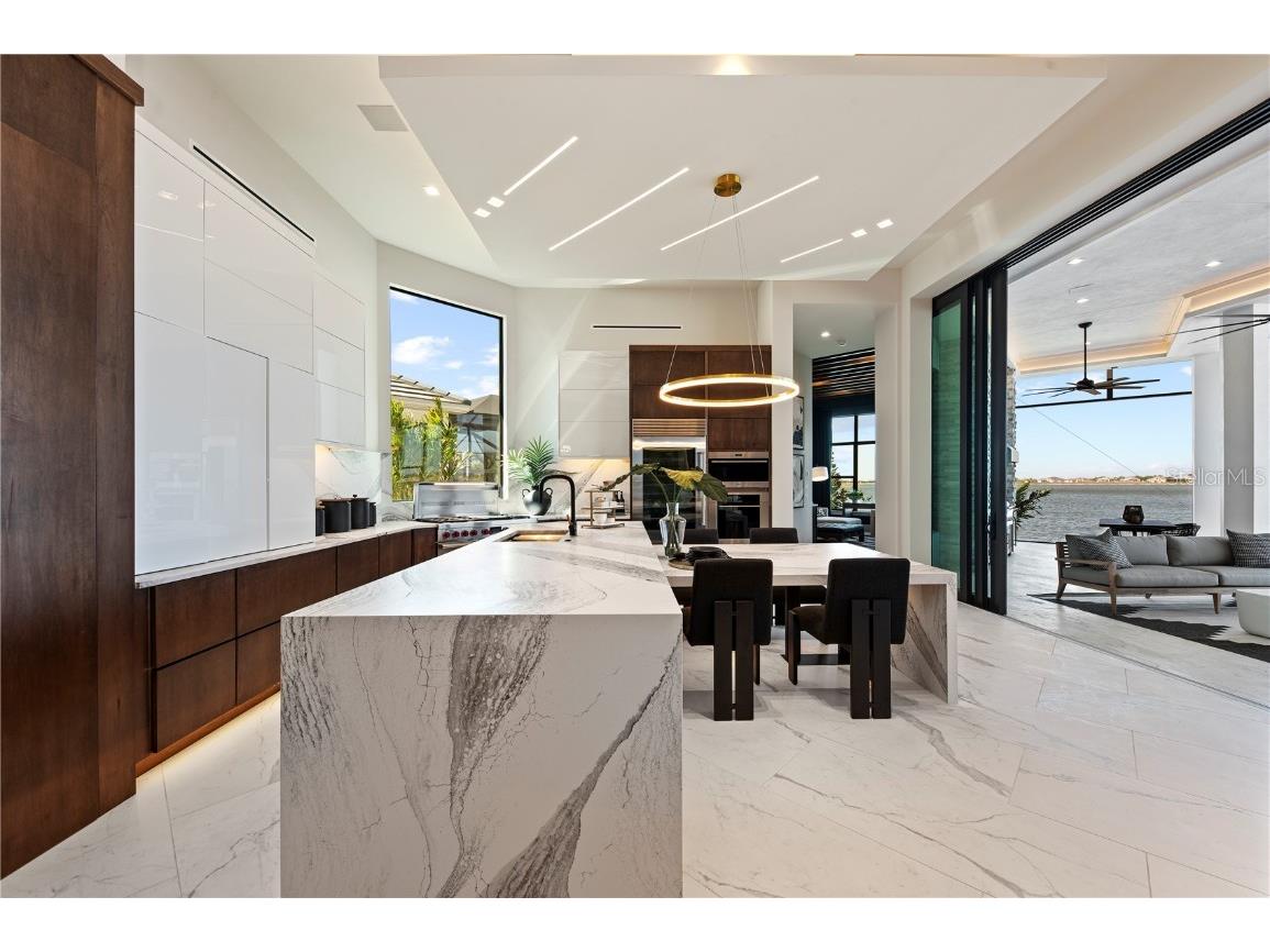 800 Blue Shell Loop Sarasota FL 34240 A4646528 image20