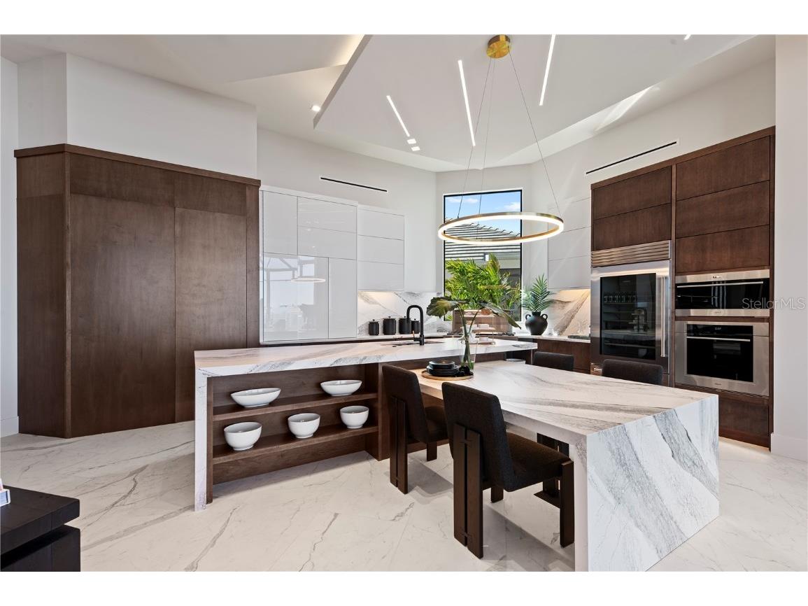 800 Blue Shell Loop Sarasota FL 34240 A4646528 image21