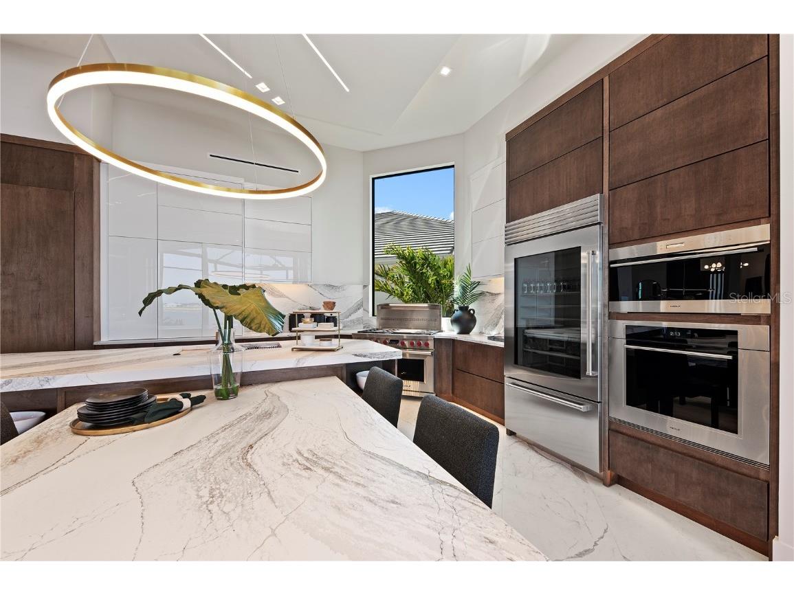 800 Blue Shell Loop Sarasota FL 34240 A4646528 image22