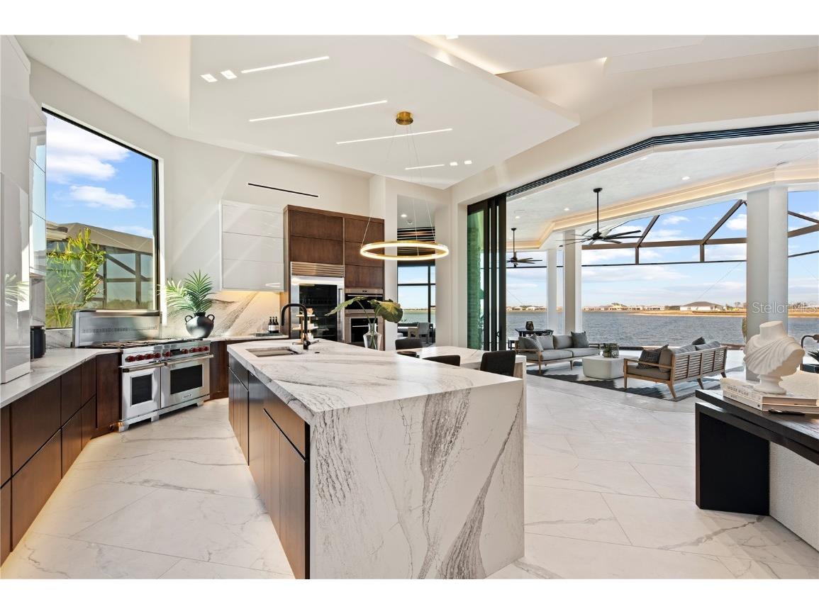 800 Blue Shell Loop Sarasota FL 34240 A4646528 image23