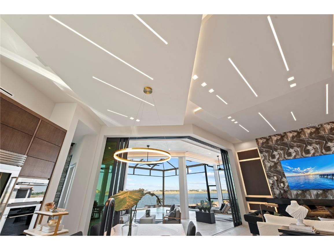 800 Blue Shell Loop Sarasota FL 34240 A4646528 image24