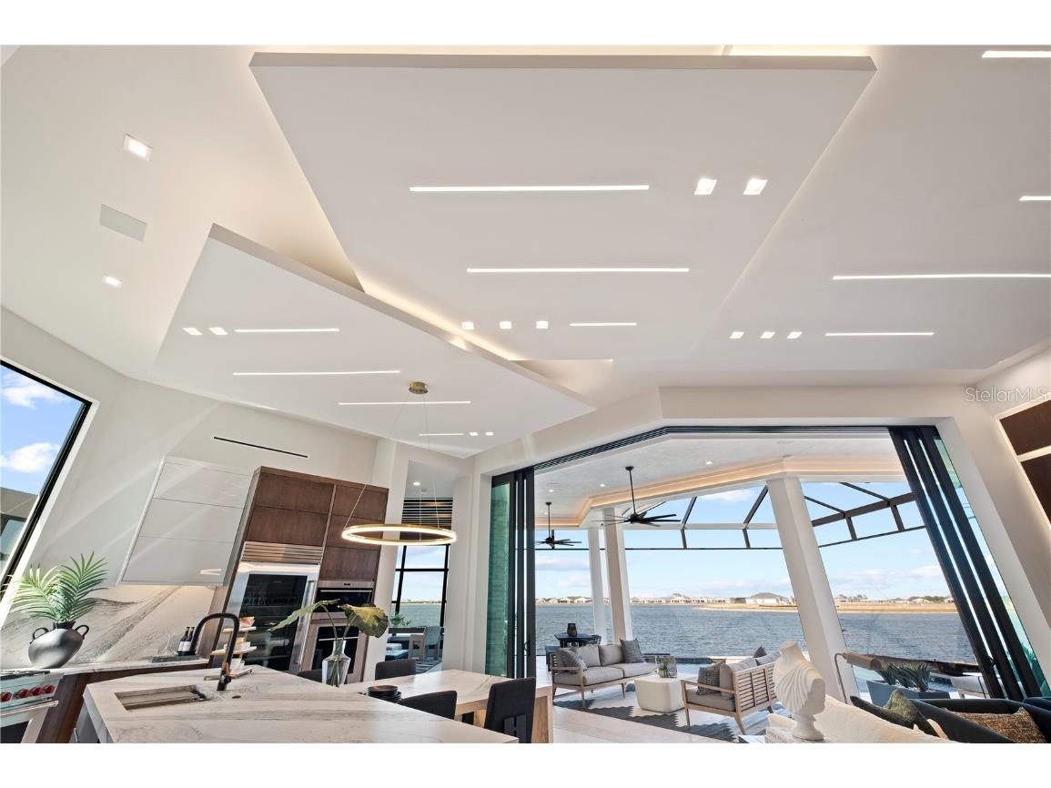 800 Blue Shell Loop Sarasota FL 34240 A4646528 image25