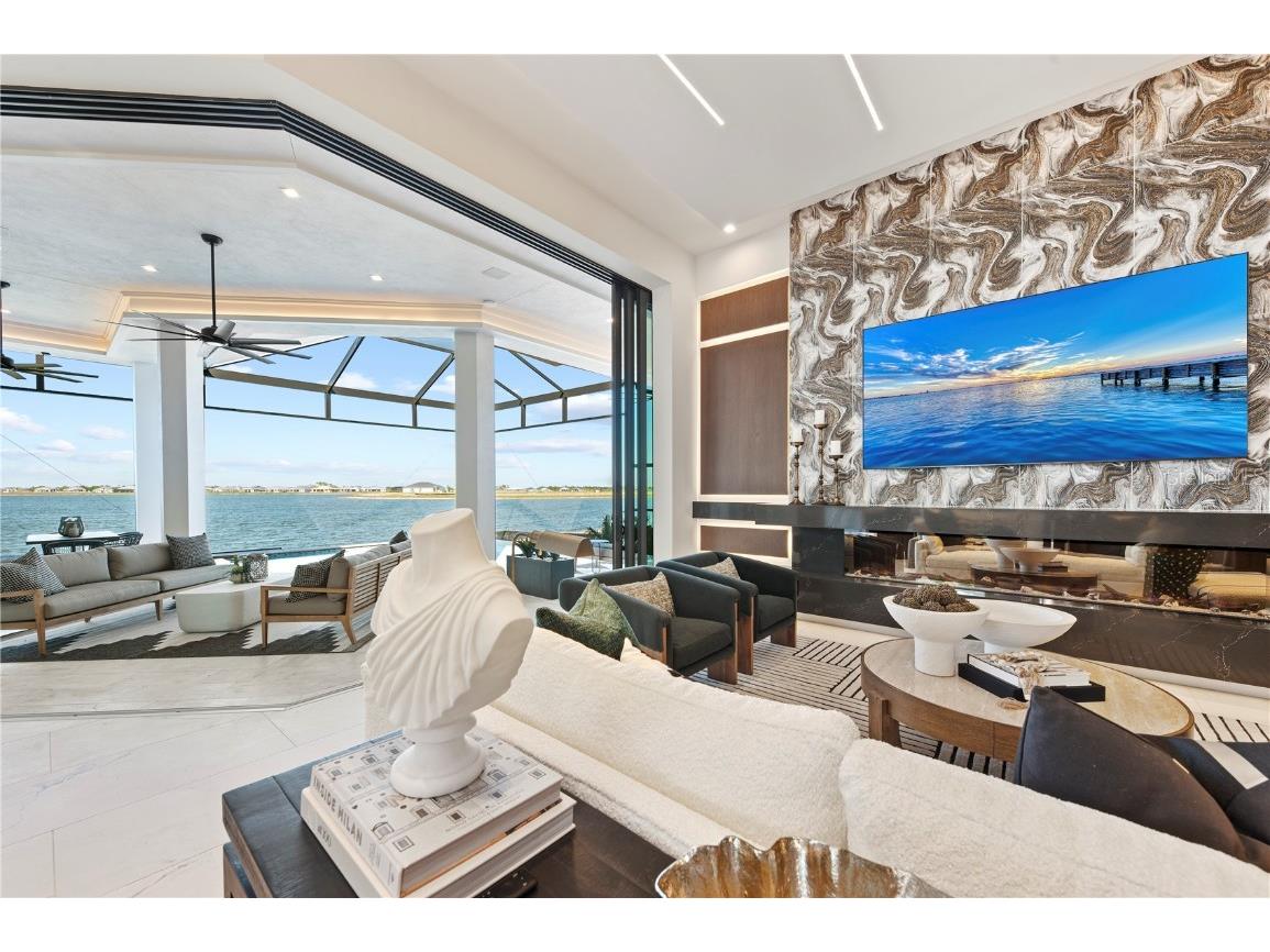 800 Blue Shell Loop Sarasota FL 34240 A4646528 image26