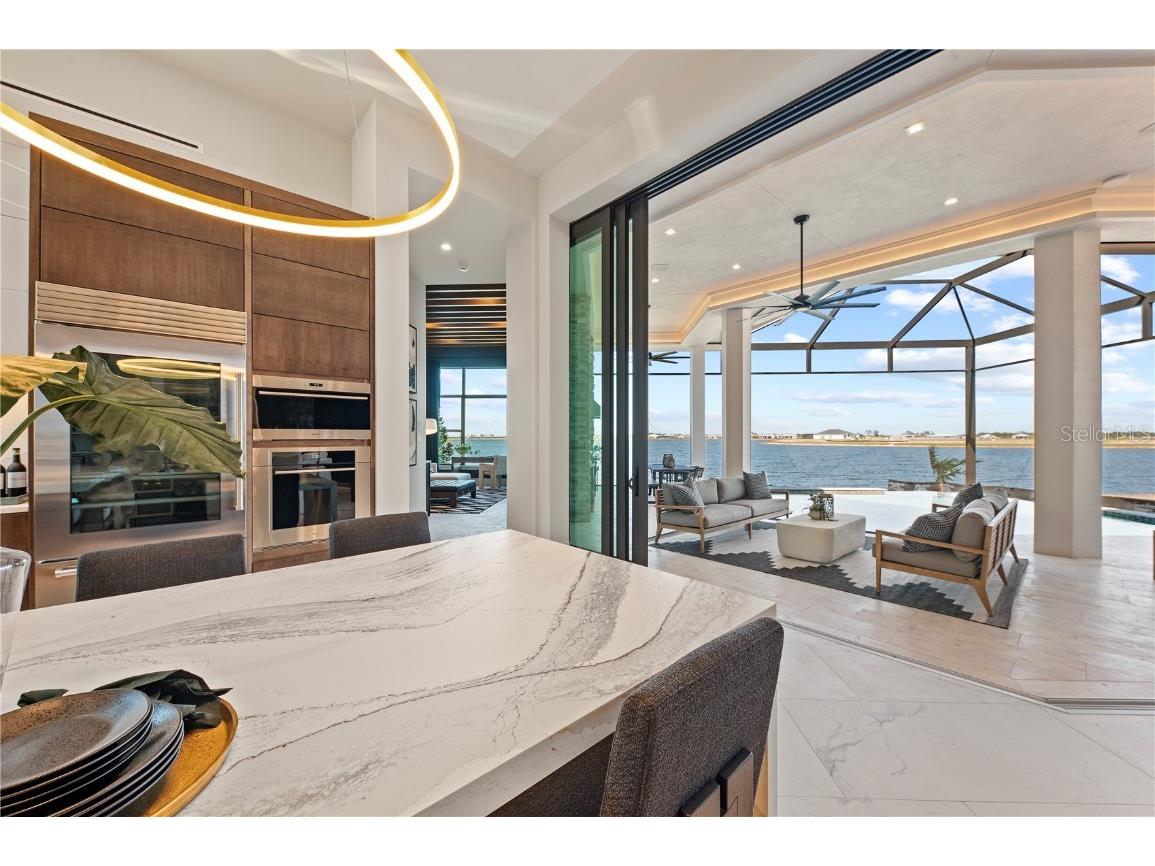 800 Blue Shell Loop Sarasota FL 34240 A4646528 image27