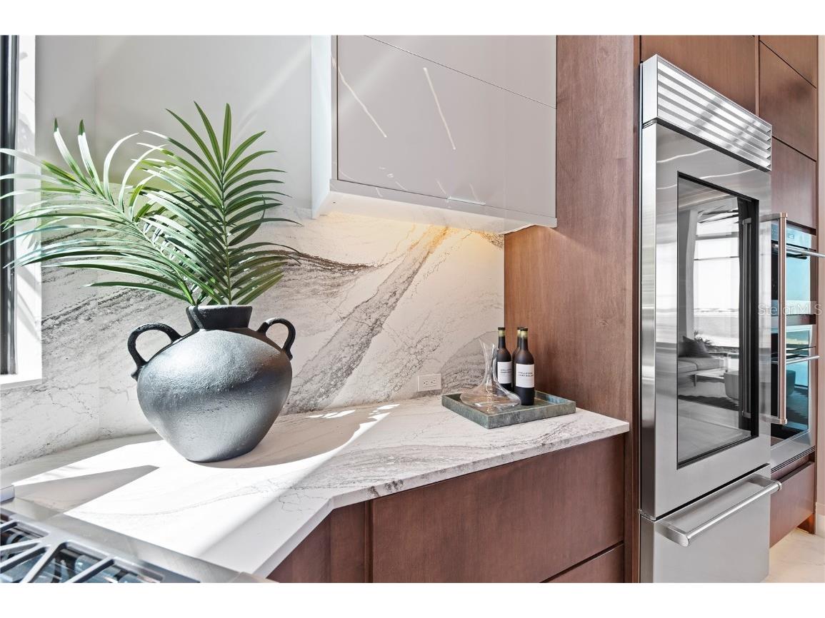 800 Blue Shell Loop Sarasota FL 34240 A4646528 image28