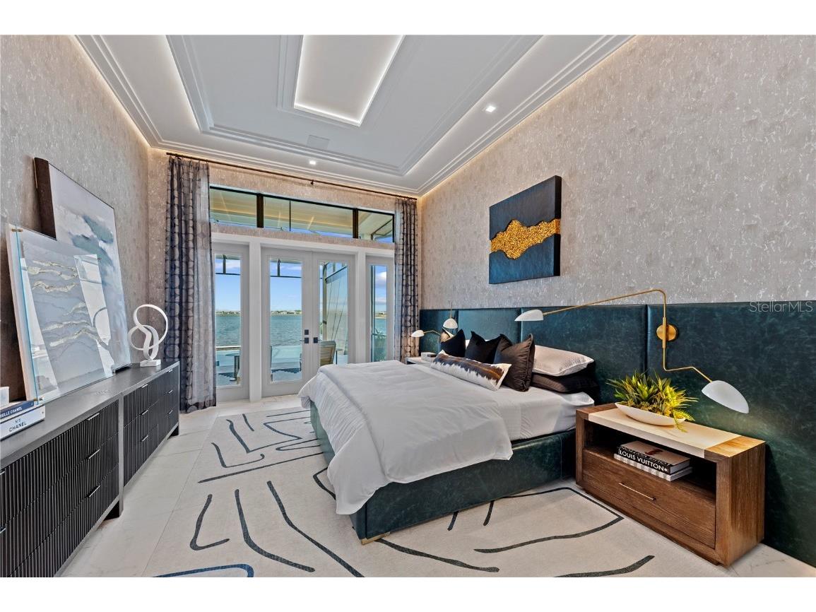 800 Blue Shell Loop Sarasota FL 34240 A4646528 image35