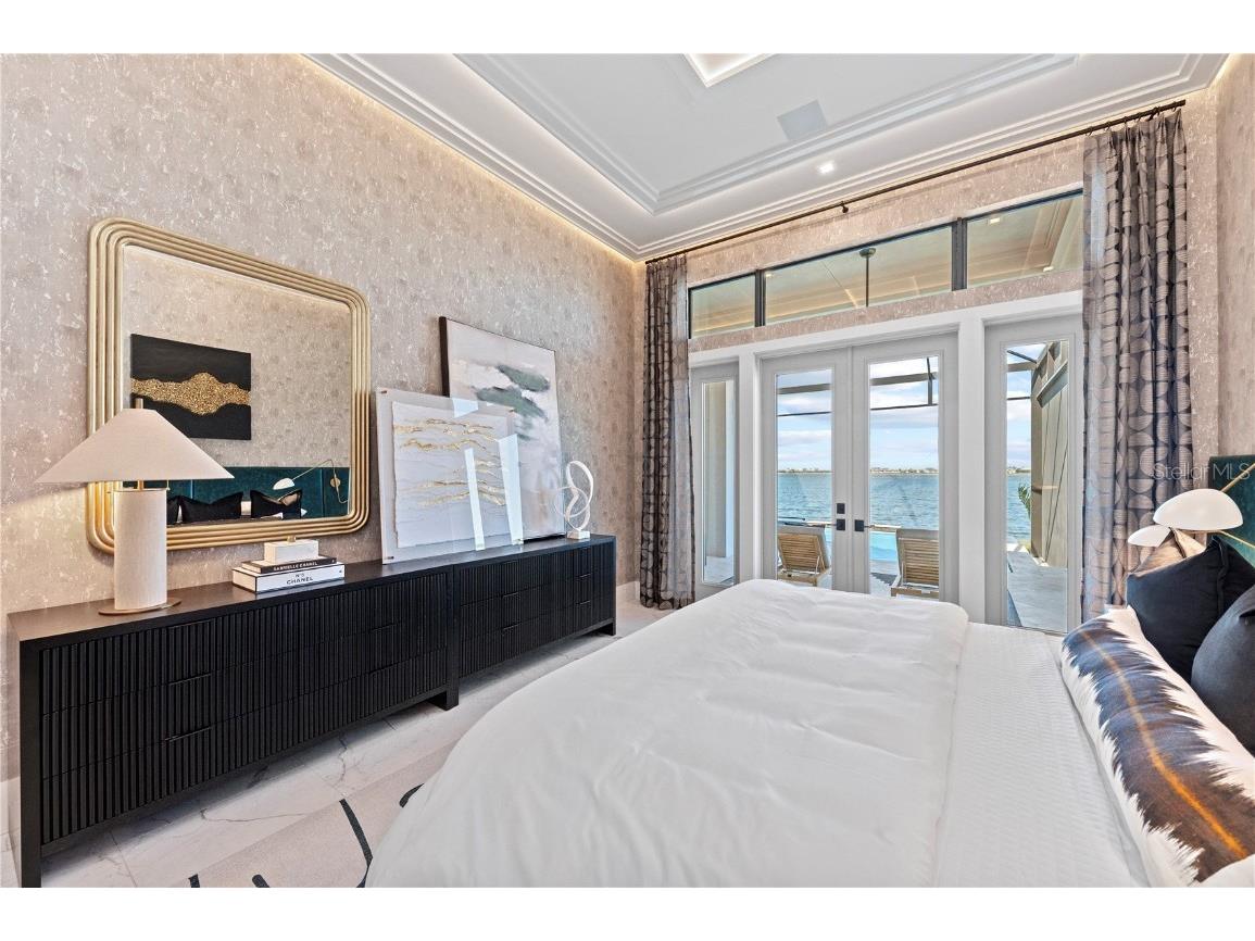 800 Blue Shell Loop Sarasota FL 34240 A4646528 image36