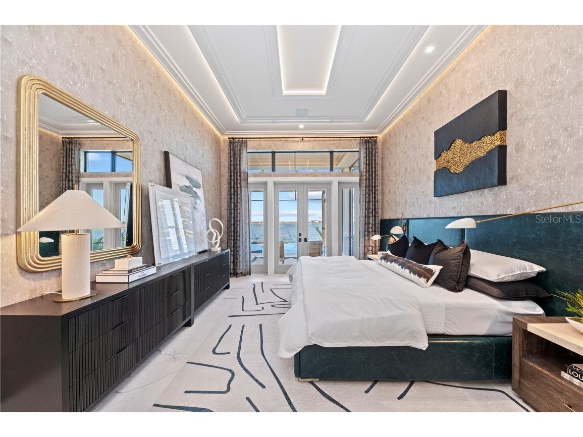 800 Blue Shell Loop Sarasota FL 34240 A4646528 image37