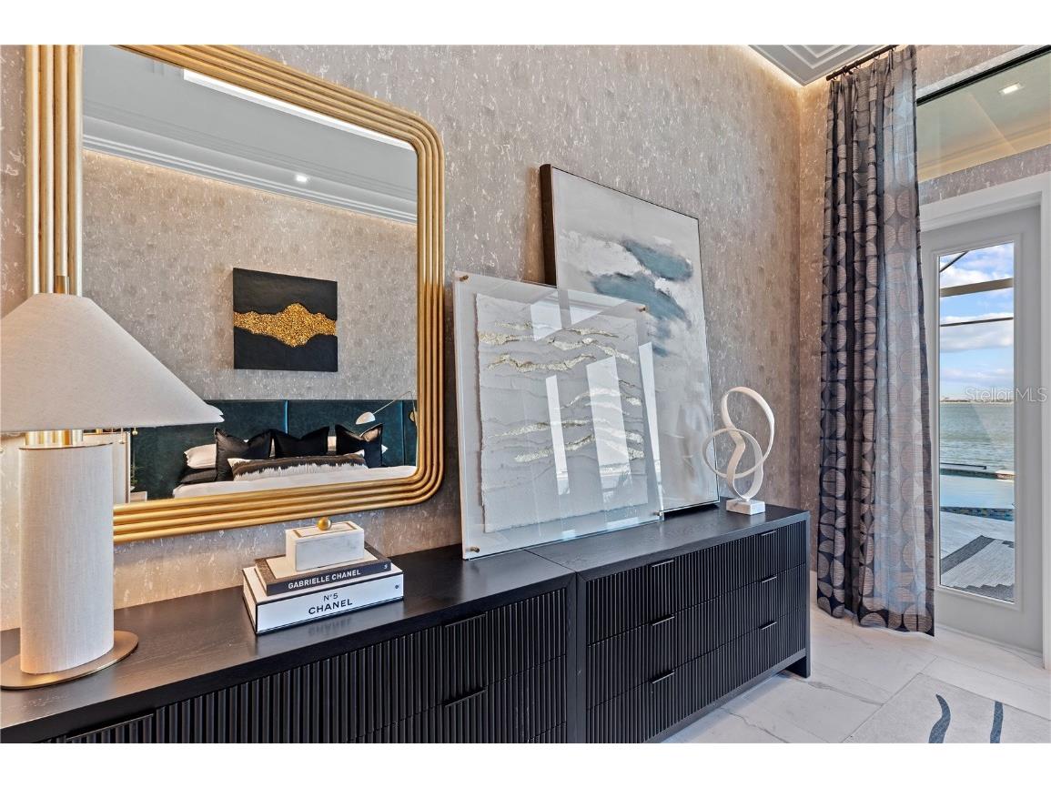 800 Blue Shell Loop Sarasota FL 34240 A4646528 image38