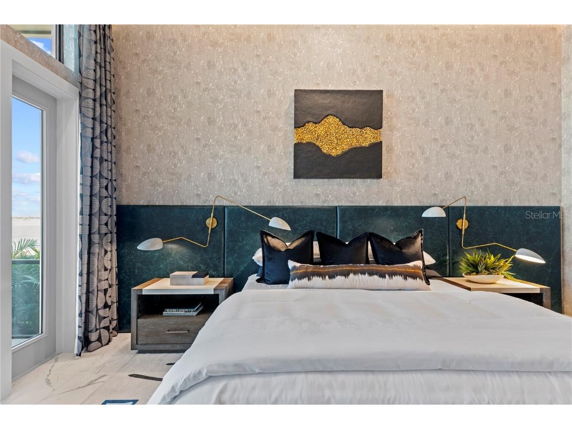 800 Blue Shell Loop Sarasota FL 34240 A4646528 image39