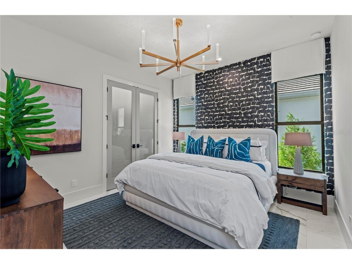 800 Blue Shell Loop Sarasota FL 34240 A4646528 image46