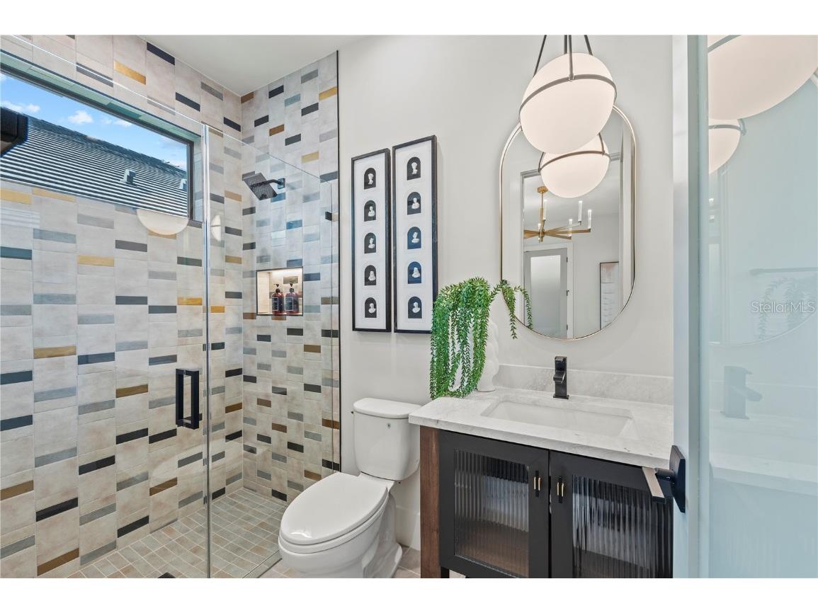 800 Blue Shell Loop Sarasota FL 34240 A4646528 image48