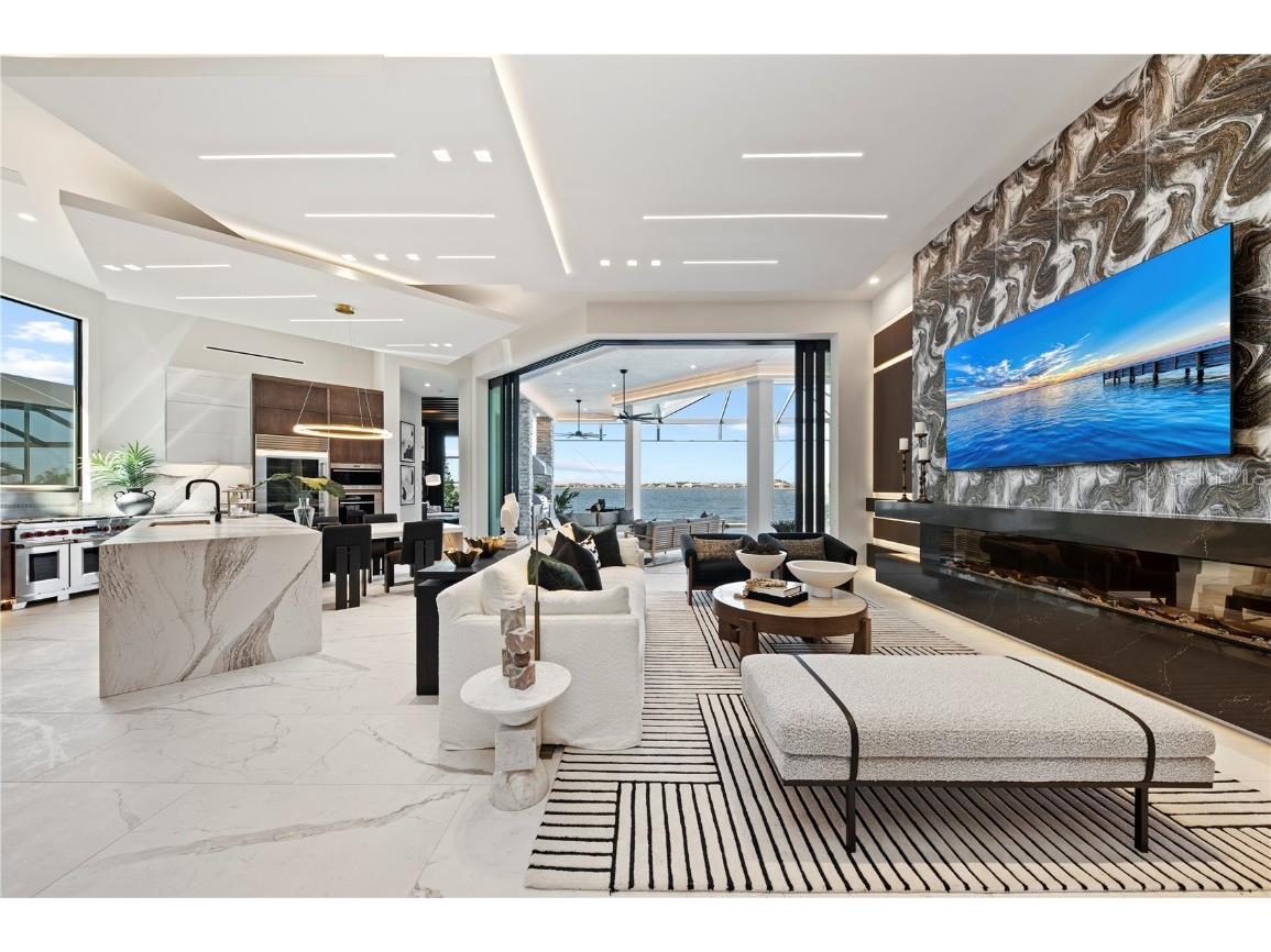 800 Blue Shell Loop Sarasota FL 34240 A4646528 image5