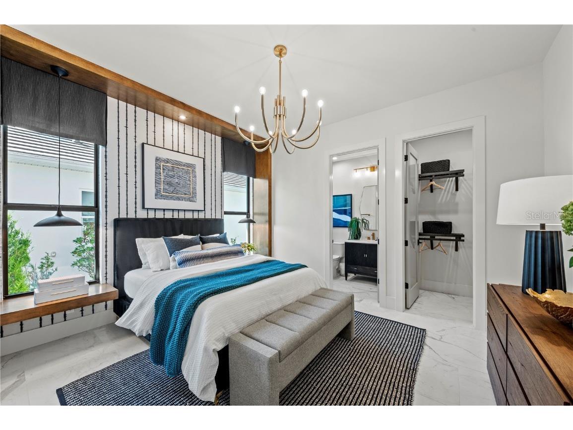 800 Blue Shell Loop Sarasota FL 34240 A4646528 image50