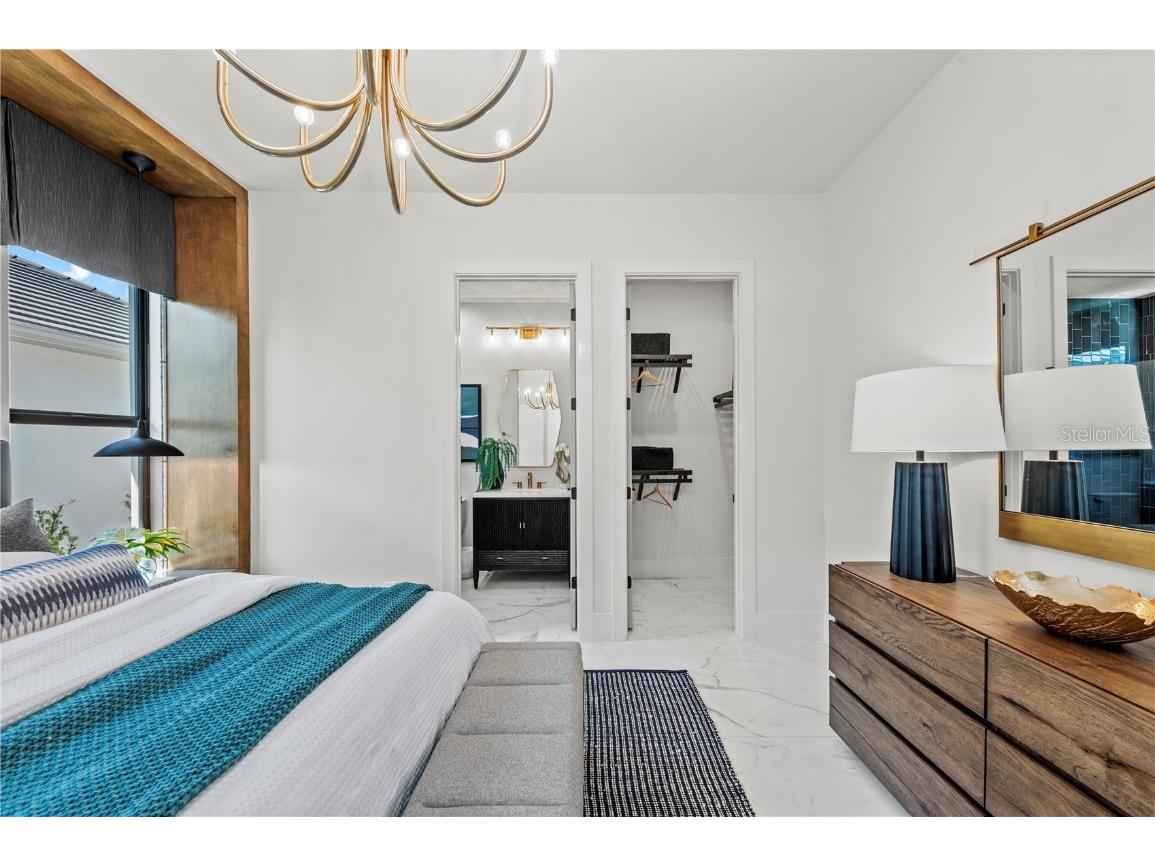 800 Blue Shell Loop Sarasota FL 34240 A4646528 image51