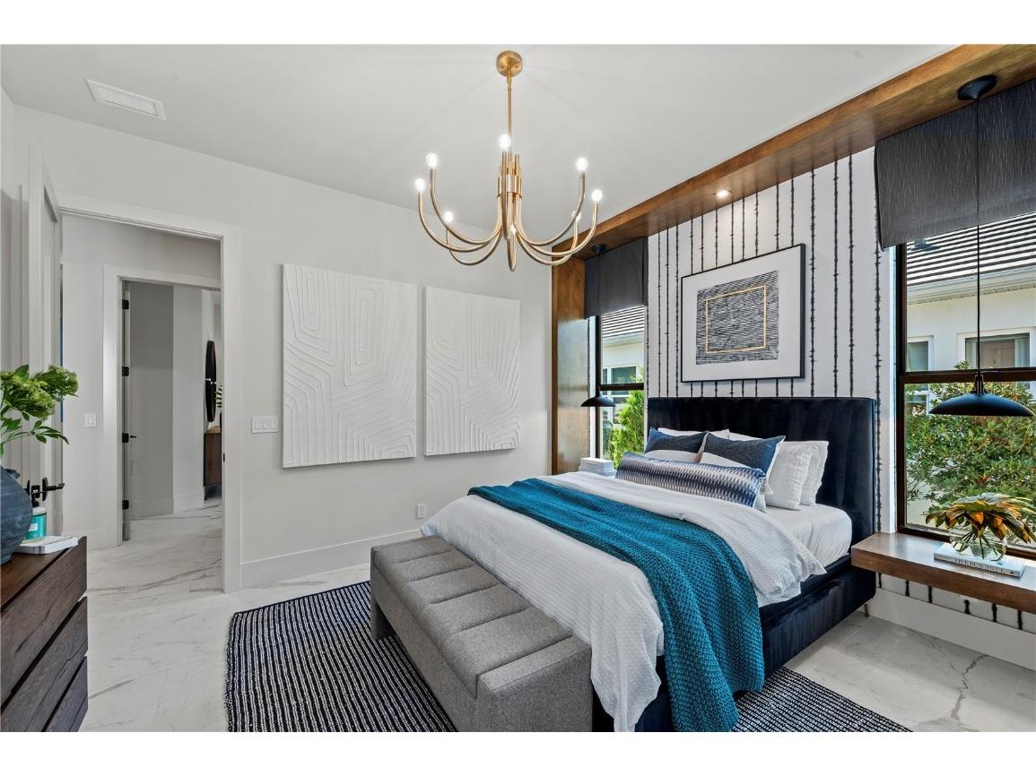 800 Blue Shell Loop Sarasota FL 34240 A4646528 image53