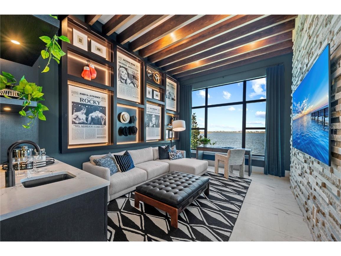 800 Blue Shell Loop Sarasota FL 34240 A4646528 image55