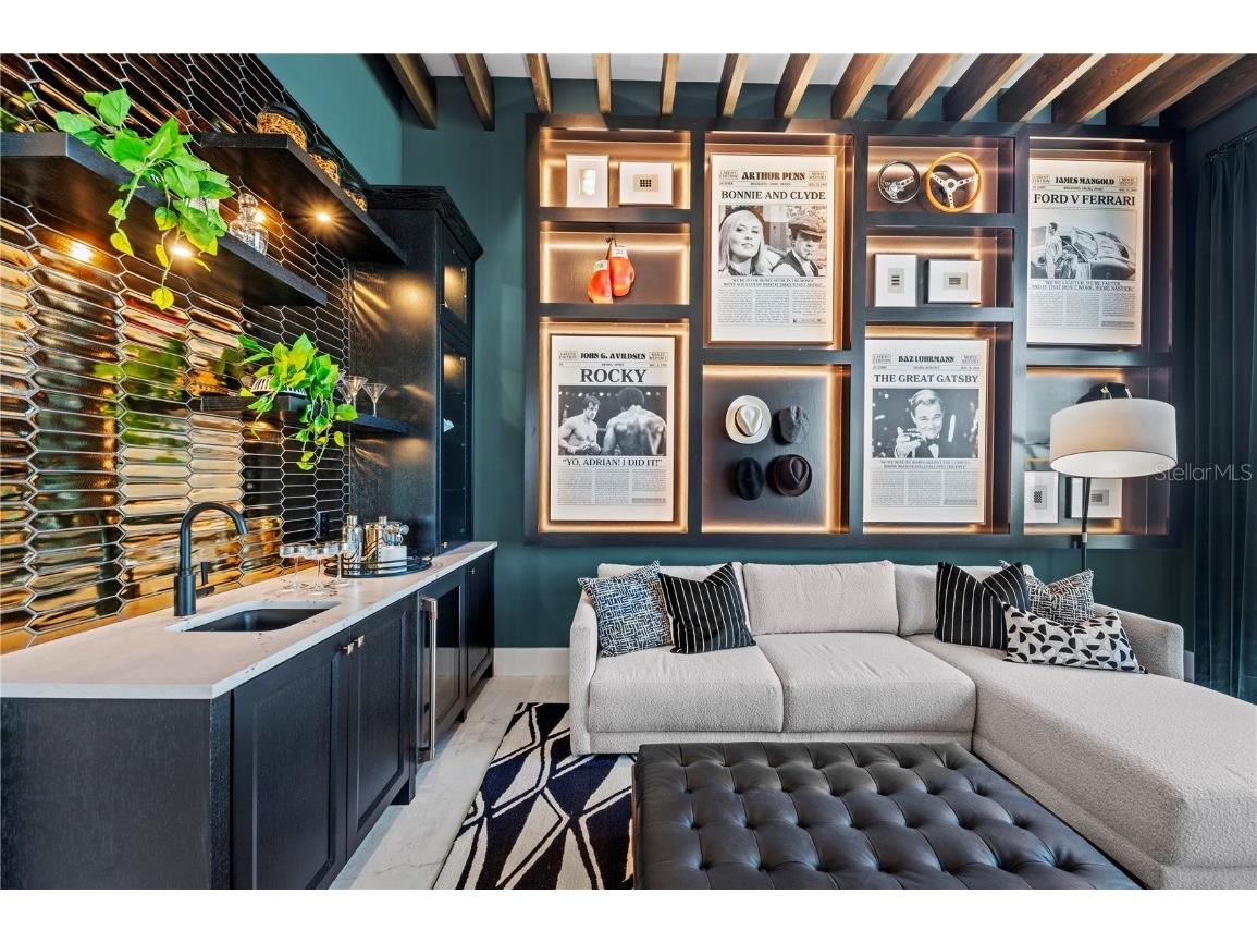 800 Blue Shell Loop Sarasota FL 34240 A4646528 image56