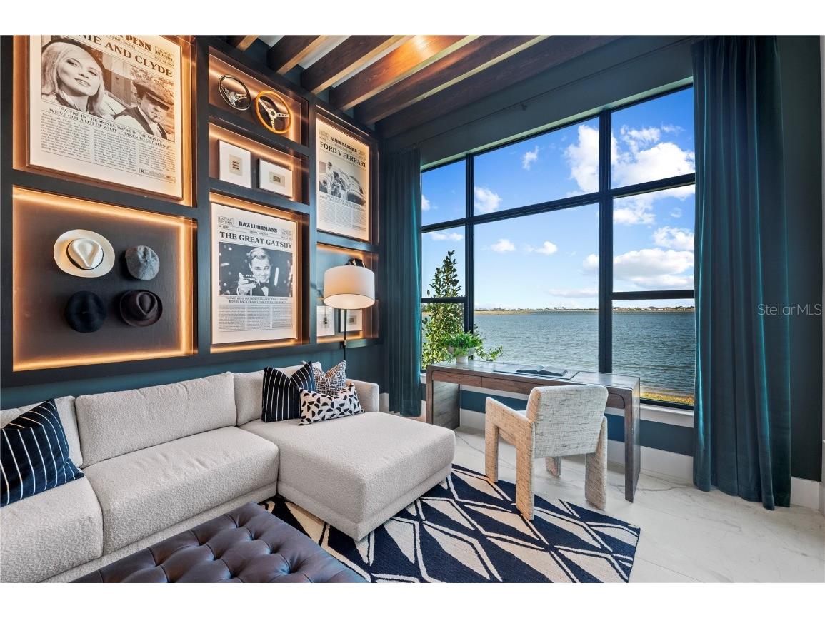 800 Blue Shell Loop Sarasota FL 34240 A4646528 image57