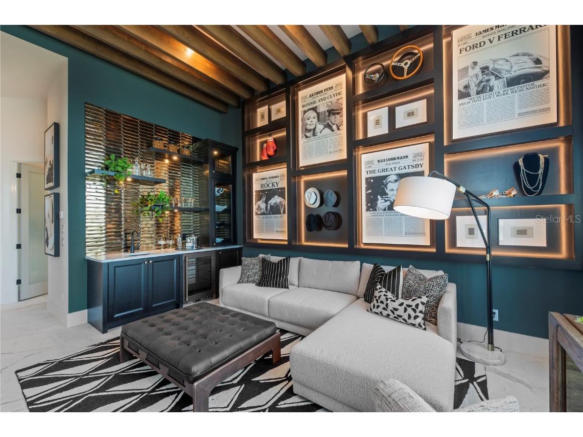 800 Blue Shell Loop Sarasota FL 34240 A4646528 image58