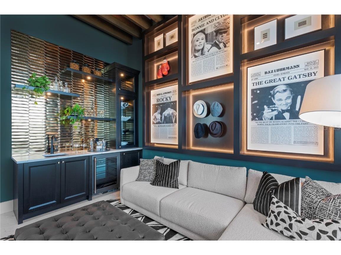 800 Blue Shell Loop Sarasota FL 34240 A4646528 image59