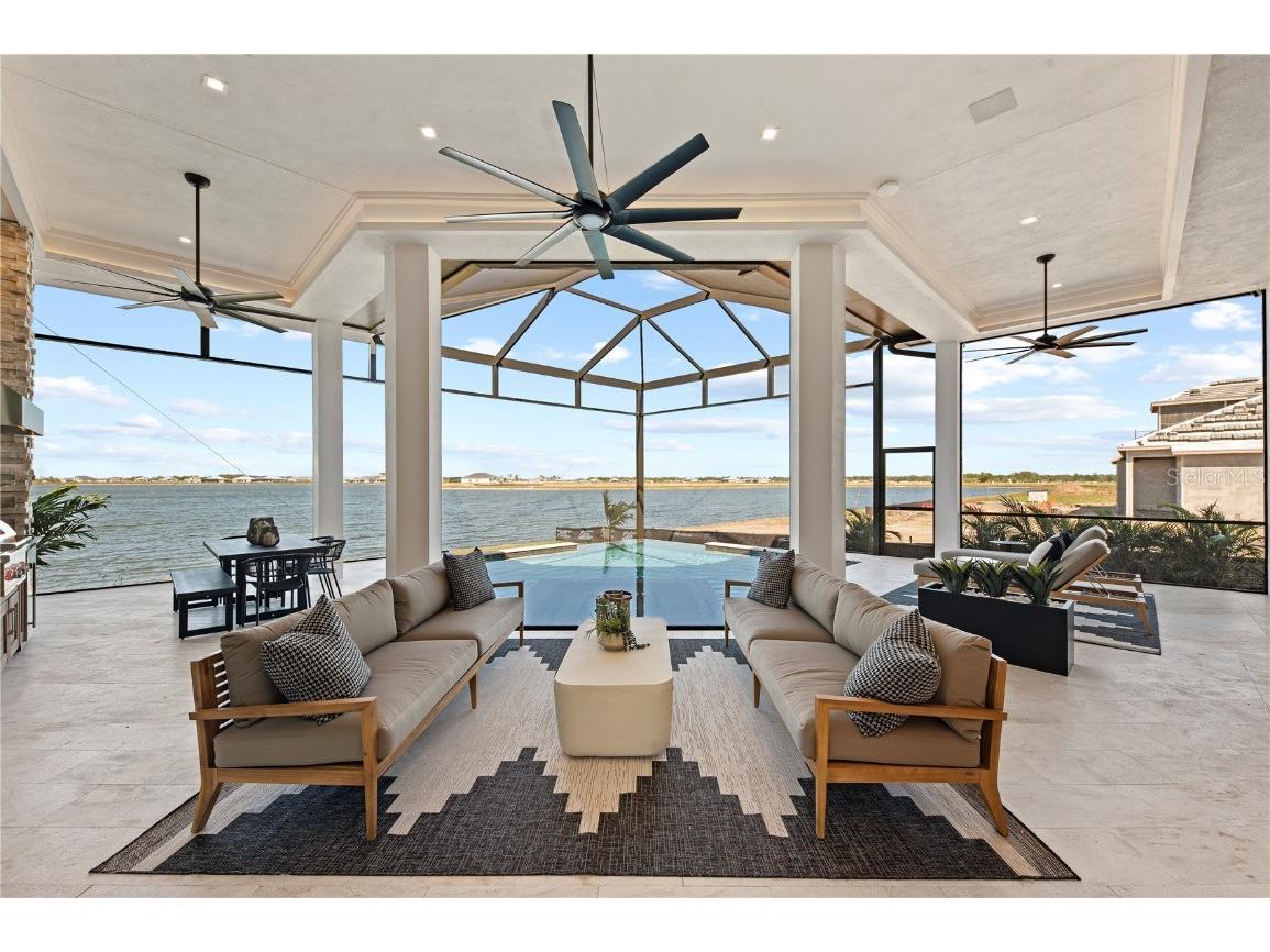 800 Blue Shell Loop Sarasota FL 34240 A4646528 image62