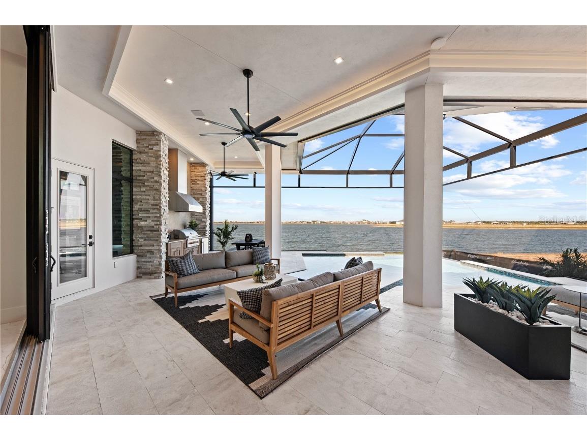 800 Blue Shell Loop Sarasota FL 34240 A4646528 image63