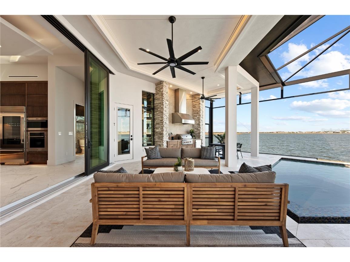 800 Blue Shell Loop Sarasota FL 34240 A4646528 image64